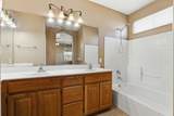 8506 Tambor Way - Photo 29
