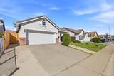 8506 Tambor Way - Photo 3