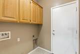 8506 Tambor Way - Photo 30