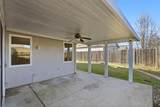 8506 Tambor Way - Photo 32