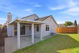 8506 Tambor Way - Photo 33