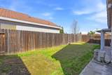 8506 Tambor Way - Photo 34