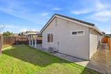 8506 Tambor Way - Photo 35