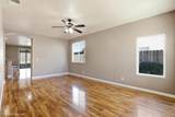 8506 Tambor Way - Photo 5