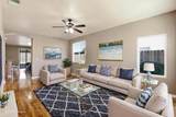 8506 Tambor Way - Photo 6