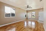 8506 Tambor Way - Photo 7