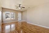 8506 Tambor Way - Photo 8