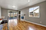 8506 Tambor Way - Photo 9