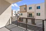 105 Culture - Photo 10