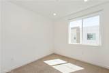105 Culture - Photo 12