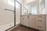 105 Culture - Photo 13