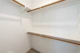 105 Culture - Photo 14