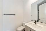 105 Culture - Photo 16