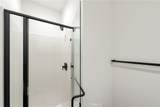 105 Culture - Photo 17