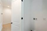 105 Culture - Photo 18
