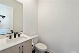 105 Culture - Photo 19