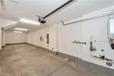 105 Culture - Photo 20
