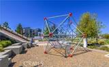 105 Culture - Photo 25