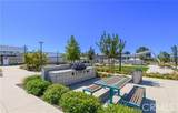 105 Culture - Photo 26