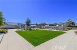 105 Culture - Photo 27