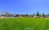 105 Culture - Photo 29