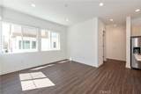 105 Culture - Photo 5