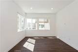105 Culture - Photo 6