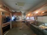 1295-#351 Cawston Avenue - Photo 11