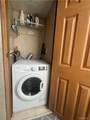 1295-#351 Cawston Avenue - Photo 17