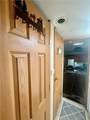 1295-#351 Cawston Avenue - Photo 19