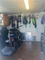 1295-#351 Cawston Avenue - Photo 25