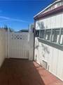 1295-#351 Cawston Avenue - Photo 26