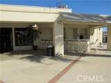 1295-#351 Cawston Avenue - Photo 47