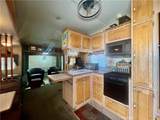 1295-#351 Cawston Avenue - Photo 5