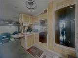 1295-#351 Cawston Avenue - Photo 6