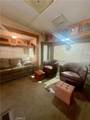 1295-#351 Cawston Avenue - Photo 7