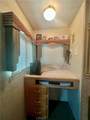 1295-#351 Cawston Avenue - Photo 9