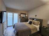 13721 Alderwood Lane - Photo 17