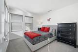 8337 Summit Way - Photo 10