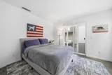 8337 Summit Way - Photo 12