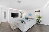 8337 Summit Way - Photo 16