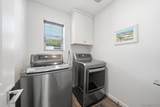 8337 Summit Way - Photo 20