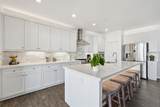 8337 Summit Way - Photo 21
