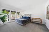 8337 Summit Way - Photo 23