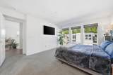 8337 Summit Way - Photo 28
