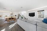 8337 Summit Way - Photo 29