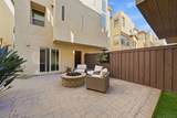 8337 Summit Way - Photo 3