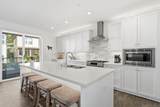 8337 Summit Way - Photo 30