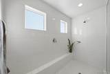 8337 Summit Way - Photo 31