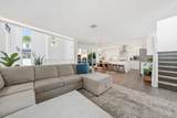 8337 Summit Way - Photo 32